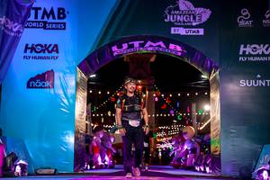 BIB: 
                            <button type="button" onclick="openModal(24875153)" class="btn btn-primary btn-sm float-right btn-popup" data-toggle="modal" data-target=".modal-high-quality">
                        <i class="fas fa-shopping-cart"></i> Add to Cart
                    </button>
                                            <button type="button" onclick="isThisMe(24875153, true)" class="btn btn-success btn-sm float-right btn-popup btn-isme hidden" data-toggle="tooltip" data-placement="bottom" title="นี่คือรูปของคุณใช่ไหม คลิกที่นี่เพื่อเอาเข้าอัลบั้ม">
                        <i class="fas fa-plus"></i> Add to album
                    </button>
                    <button type="button" onclick="isThisMe(24875153, false)" class="btn btn-warning btn-sm float-right btn-popup btn-isnotme hidden">
                        <i class="fas fa-ban"></i> Remove from album
                    </button>